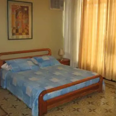 Отель Hostal La Colina Колумбия, Кали - отзывы, цены и фото номеров - забронировать отель Hostal La Colina онлайн комната для гостей фото 4