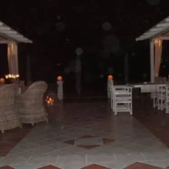 Отель Sonias House