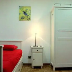 Отель Rambla Catalunya Residence Испания, Барселона - отзывы, цены и фото номеров - забронировать отель Rambla Catalunya Residence онлайн удобства в номере фото 2