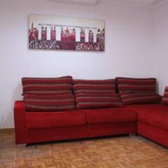 Отель Rambla Catalunya Residence Испания, Барселона - отзывы, цены и фото номеров - забронировать отель Rambla Catalunya Residence онлайн спа фото 2