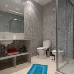 Отель Rambla Catalunya Residence Испания, Барселона - отзывы, цены и фото номеров - забронировать отель Rambla Catalunya Residence онлайн сауна