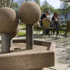 Отель Scandic Kirkenes Норвегия, Киркенес - отзывы, цены и фото номеров - забронировать отель Scandic Kirkenes онлайн фото 2