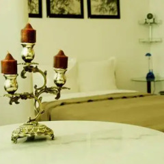 Апартаменты Kolev Apartments София спа