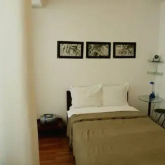 Апартаменты Kolev Apartments София комната для гостей фото 4