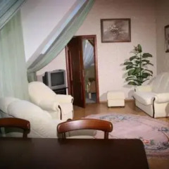Alex Hotel комната для гостей фото 2