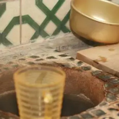 Отель Kiya Ryokan Мисаса ванная фото 2