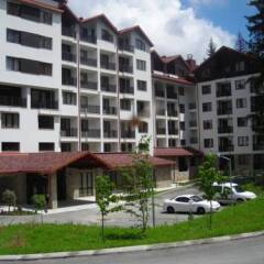 Отель Snow Doves Borovets Apartments Болгария, Боровец - отзывы, цены и фото номеров - забронировать отель Snow Doves Borovets Apartments онлайн парковка