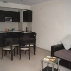 Отель Snow Doves Borovets Apartments Болгария, Боровец - отзывы, цены и фото номеров - забронировать отель Snow Doves Borovets Apartments онлайн в номере