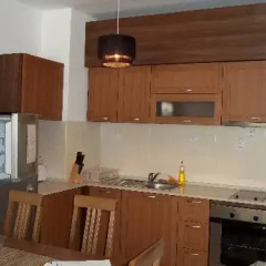 Отель Snow Doves Borovets Apartments Болгария, Боровец - отзывы, цены и фото номеров - забронировать отель Snow Doves Borovets Apartments онлайн в номере фото 2
