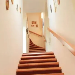 Отель Villa Julia Карловы Вары развлечения
