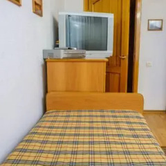 Ростов Хостел в номере