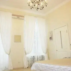 Апартаменты Sweet Home Apartments сауна