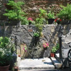 Stone Hotel Istanbul Турция, Стамбул - 1 отзыв об отеле, цены и фото номеров - забронировать отель Stone Hotel Istanbul онлайн спортивное сооружение
