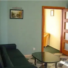 Отель Viva Maria Apartamenty Закопане питание фото 2