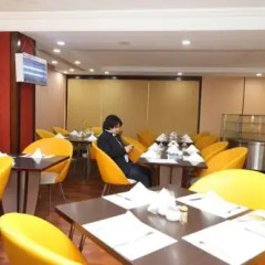 Отель Jormand Hotel Apartments ОАЭ, Дубай - отзывы, цены и фото номеров - забронировать отель Jormand Hotel Apartments онлайн питание