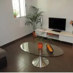 Отель Casa Cosy Apartments Испания, Валенсия - отзывы, цены и фото номеров - забронировать отель Casa Cosy Apartments онлайн интерьер отеля фото 2