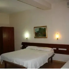 Hotel Martini комната для гостей фото 5