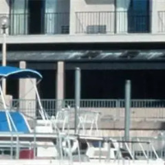 Отель Channel Inn США, Вашингтон - отзывы, цены и фото номеров - забронировать отель Channel Inn онлайн фото 2