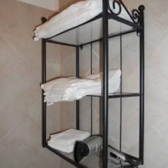 Отель Bed and breakfast VieniARoma Италия, Рим - отзывы, цены и фото номеров - забронировать отель Bed and breakfast VieniARoma онлайн детские мероприятия фото 2