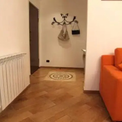 Отель Casa La Sauna Агридженто интерьер отеля