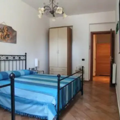 Отель Casa La Sauna Агридженто детские мероприятия фото 2