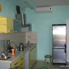Гостиница Совиньон-Загара в номере фото 2