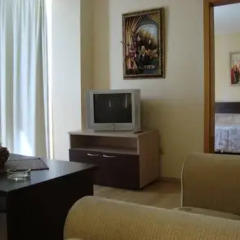 Apart Hotel Vechna R Солнечный берег удобства в номере фото 2