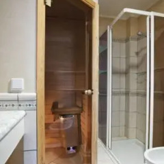 Отель Raekoja Residence Таллин сауна