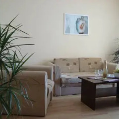Apart Hotel Vechna R Солнечный берег спа