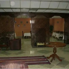 Отель Amman Palace Hotel Иордания, Амман - отзывы, цены и фото номеров - забронировать отель Amman Palace Hotel онлайн фото 2