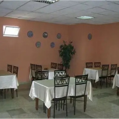 Отель Amman Palace Hotel Иордания, Амман - отзывы, цены и фото номеров - забронировать отель Amman Palace Hotel онлайн помещение для мероприятий фото 2