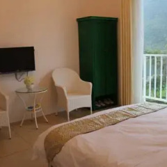 Bethlehem Hotel комната для гостей фото 2