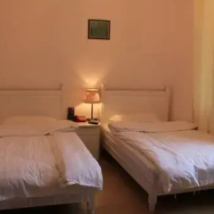 Bethlehem Hotel детские мероприятия фото 2