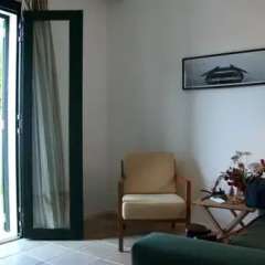 Отель Rusticae Agroturismo Finca Atalis Эс-Мигхорн-Гран комната для гостей фото 4