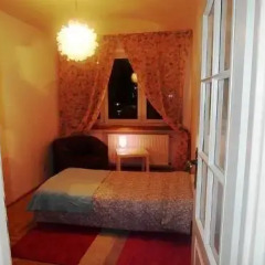 Kogut czy Kura Hostel удобства в номере
