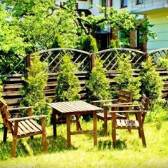 Kogut czy Kura Hostel