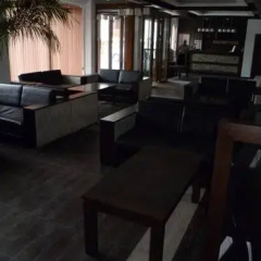 Отель Aparthotel Kosara Банско интерьер отеля фото 2