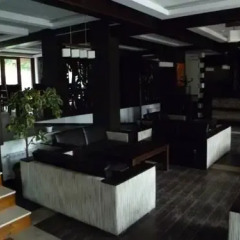 Отель Aparthotel Kosara Банско интерьер отеля фото 3