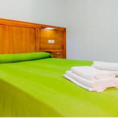 Отель Mirador Del Mar Suites Испания, Кониль-де-ла-Фронтера - отзывы, цены и фото номеров - забронировать отель Mirador Del Mar Suites онлайн комната для гостей фото 4