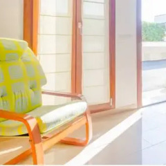 Отель Mirador Del Mar Suites Испания, Кониль-де-ла-Фронтера - отзывы, цены и фото номеров - забронировать отель Mirador Del Mar Suites онлайн балкон