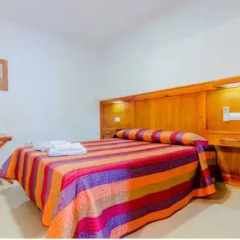 Отель Mirador Del Mar Suites Испания, Кониль-де-ла-Фронтера - отзывы, цены и фото номеров - забронировать отель Mirador Del Mar Suites онлайн детские мероприятия