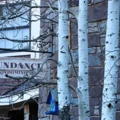 Отель Accommodations in Telluride США, Сильвертон - отзывы, цены и фото номеров - забронировать отель Accommodations in Telluride онлайн