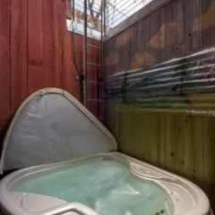 Отель Accommodations in Telluride США, Сильвертон - отзывы, цены и фото номеров - забронировать отель Accommodations in Telluride онлайн бассейн фото 2