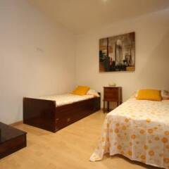 Отель Valley Apartments Испания, Барселона - отзывы, цены и фото номеров - забронировать отель Valley Apartments онлайн детские мероприятия