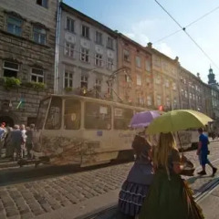 Гостиница Hostel Just Lviv It! Украина, Львов - 6 отзывов об отеле, цены и фото номеров - забронировать гостиницу Hostel Just Lviv It! онлайн спортивное сооружение