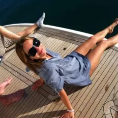 Отель Boats & Breakfast Genova 2 Генуя детские мероприятия