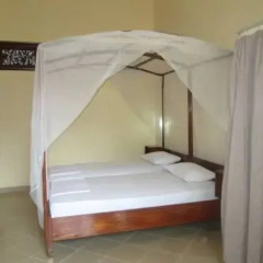 Отель The Tandem Guesthouse комната для гостей фото 5