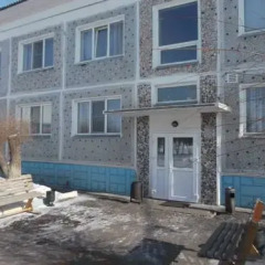 Гостиница Hostel Millenium na Bagnyuka в Омске 10 отзывов об отеле, цены и фото номеров - забронировать гостиницу Hostel Millenium na Bagnyuka онлайн Омск