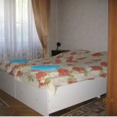 Compass Inn Хостел комната для гостей фото 3