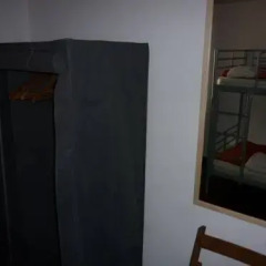 Отель Ericeira Sea Sound - Guest House удобства в номере